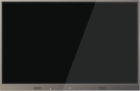 55寸交互式智能会议平板3（大图）