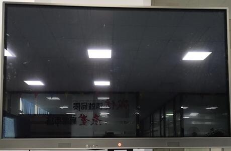 55寸交互式智能会议平板4（大图）